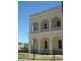 2/83 Queens Road, Melbourne VIC 3004