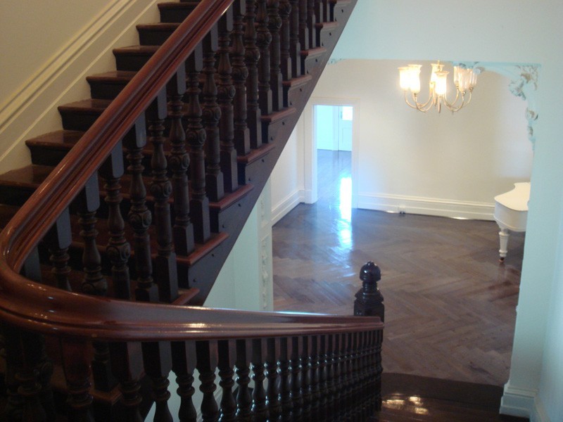 3/83 Queens Road, Melbourne VIC 3004