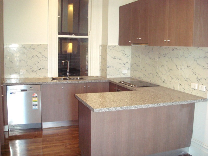 3/83 Queens Road, Melbourne VIC 3004