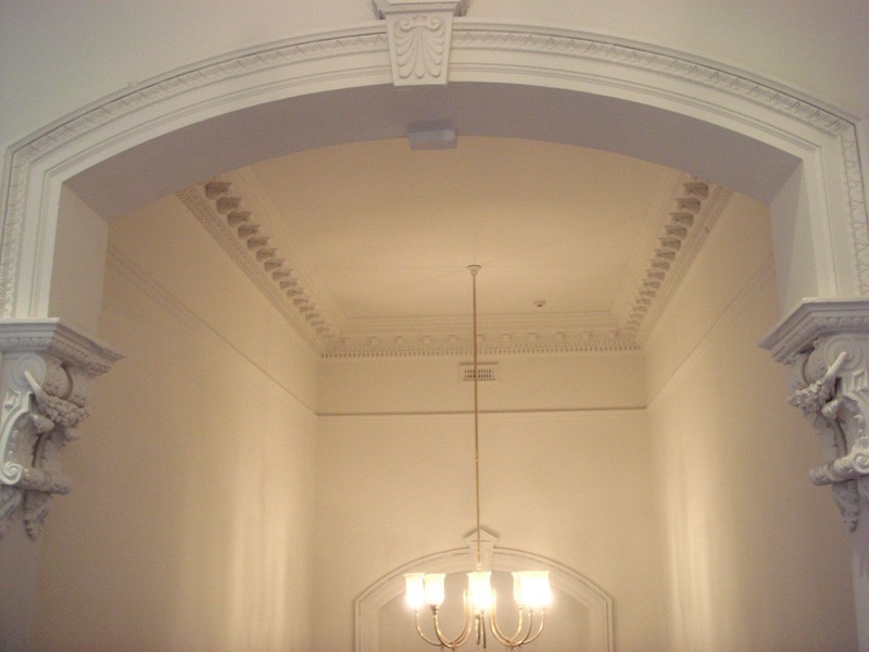 4/83 Queens Road, Melbourne VIC 3004