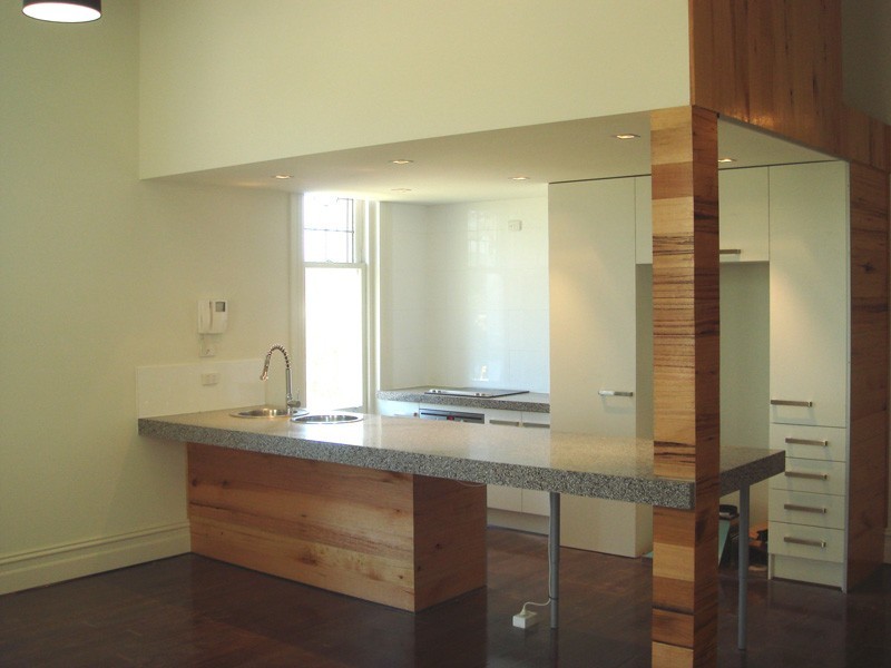 5/83 Queens Road, Melbourne VIC 3004