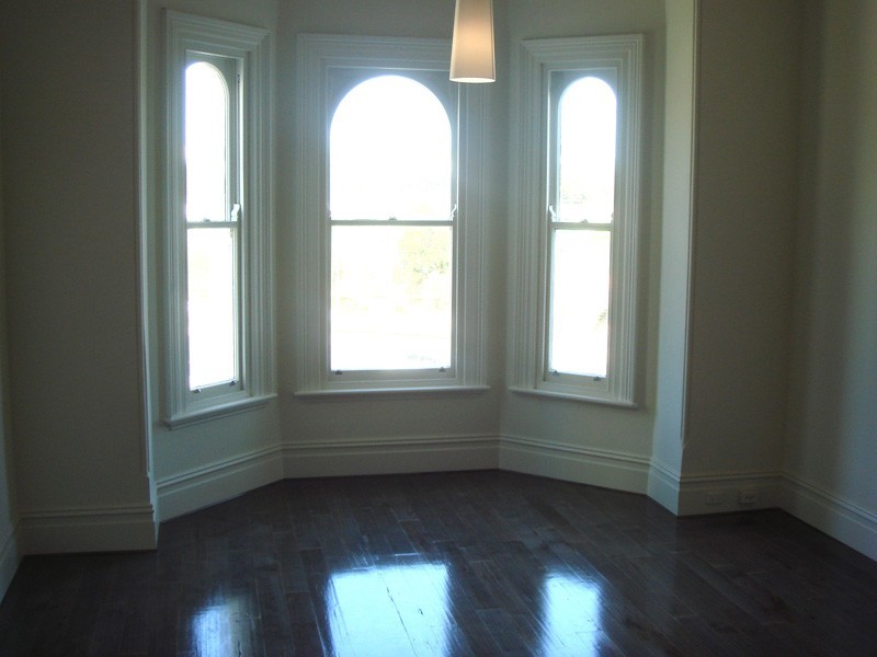 5/83 Queens Road, Melbourne VIC 3004