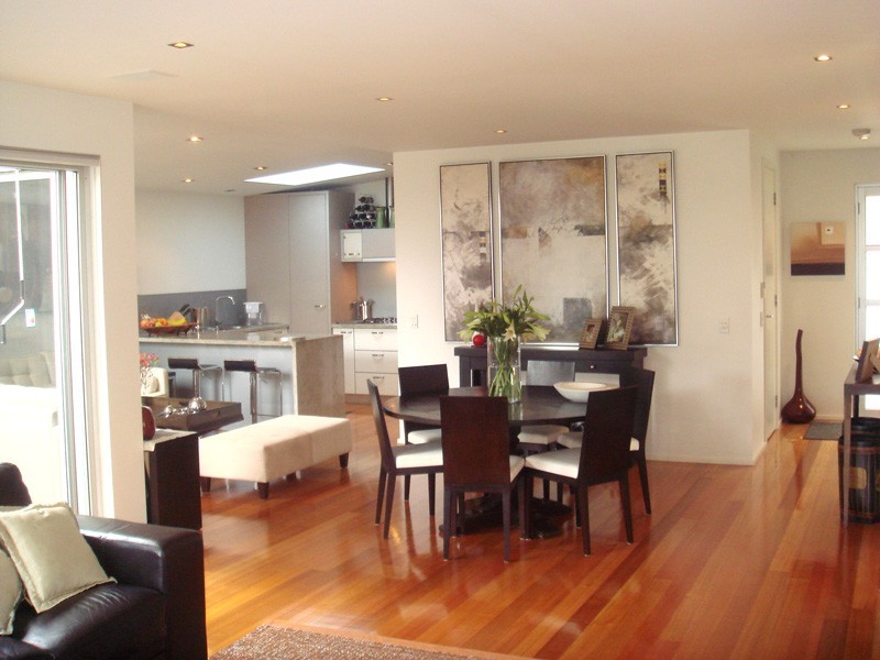 4A Ruskin Street, Elwood VIC 3184