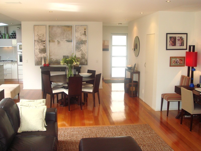 4A Ruskin Street, Elwood VIC 3184