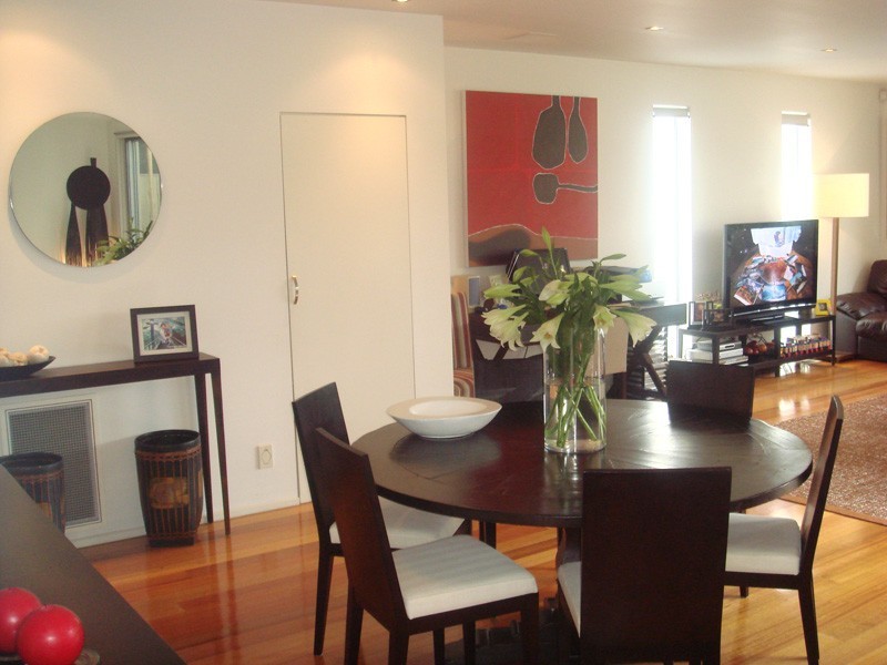 4A Ruskin Street, Elwood VIC 3184