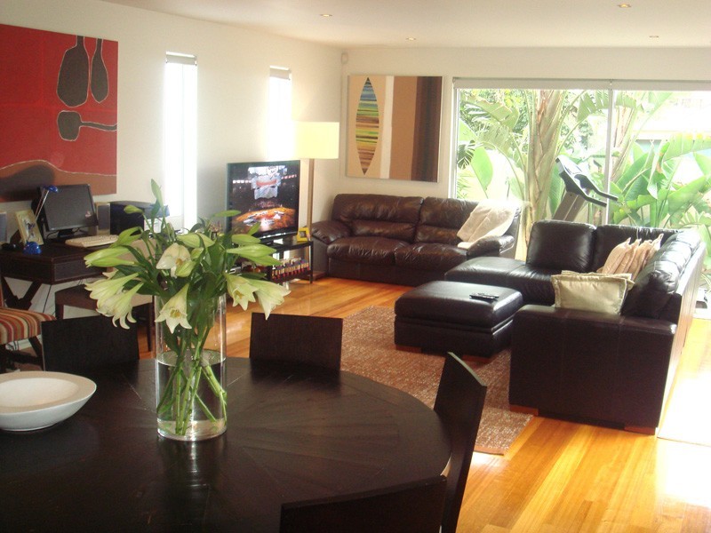 4A Ruskin Street, Elwood VIC 3184