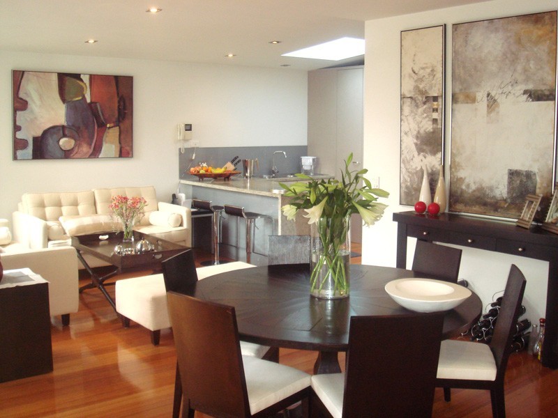 4A Ruskin Street, Elwood VIC 3184