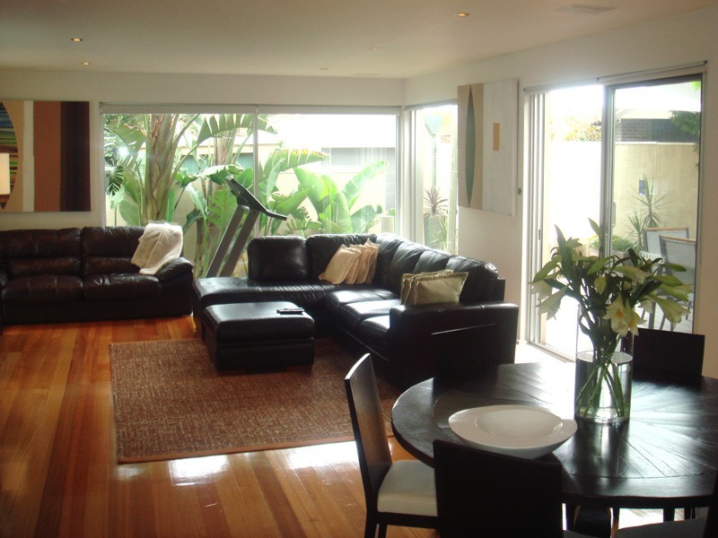 4A Ruskin Street, Elwood VIC 3184