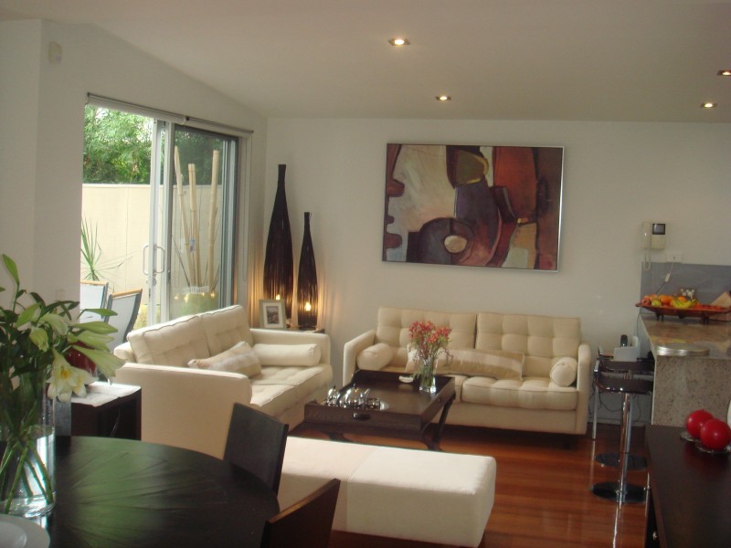 4A Ruskin Street, Elwood VIC 3184