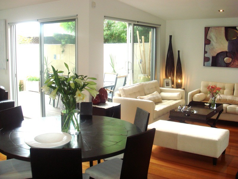 4A Ruskin Street, Elwood VIC 3184