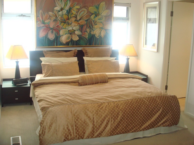 4A Ruskin Street, Elwood VIC 3184