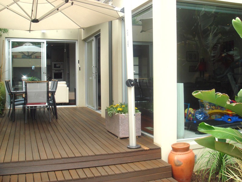 4A Ruskin Street, Elwood VIC 3184