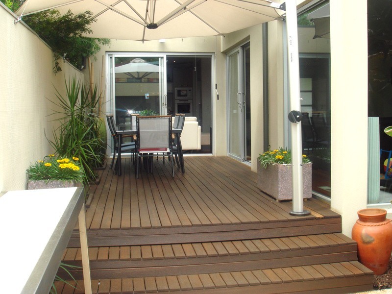 4A Ruskin Street, Elwood VIC 3184