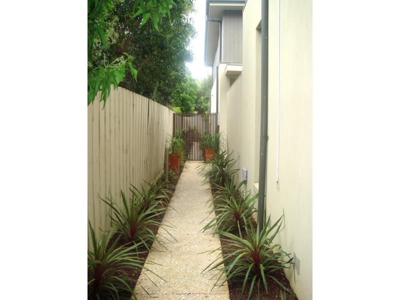 4A Ruskin Street, Elwood VIC 3184