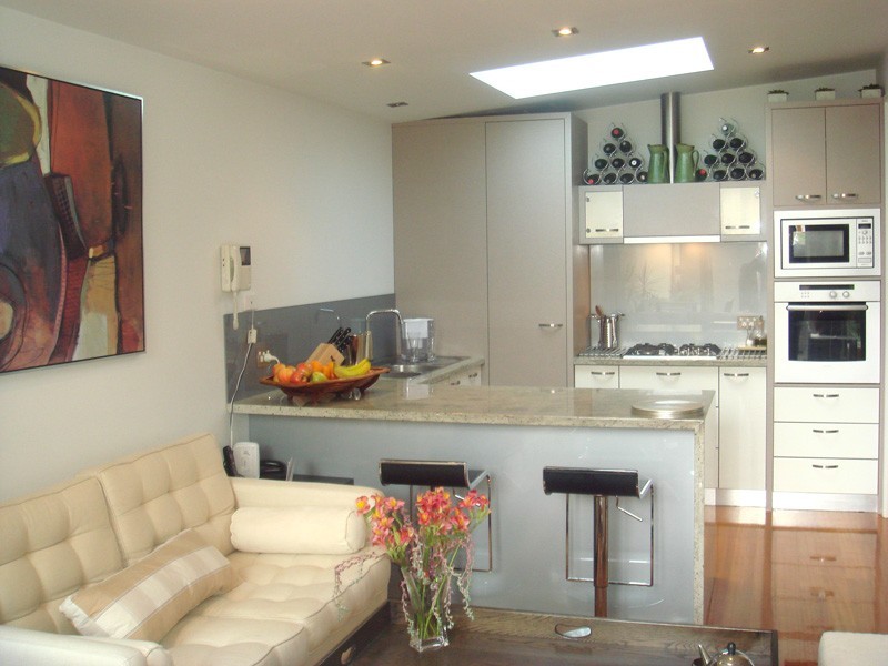 4A Ruskin Street, Elwood VIC 3184