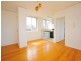 6/72 Barkly Street, St Kilda VIC 3182