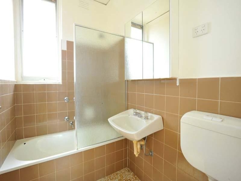 6/72 Barkly Street, St Kilda VIC 3182