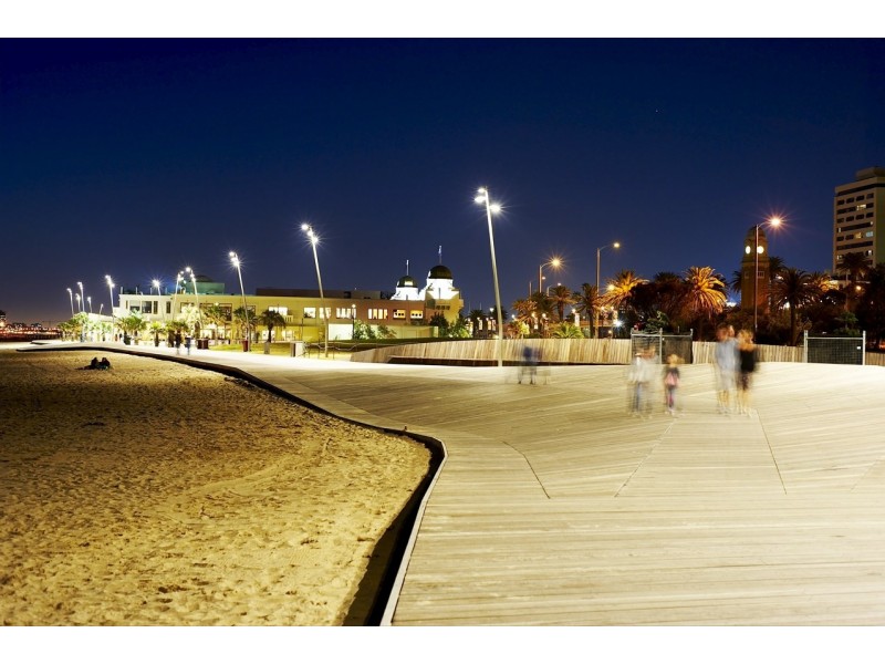 6/72 Barkly Street, St Kilda VIC 3182