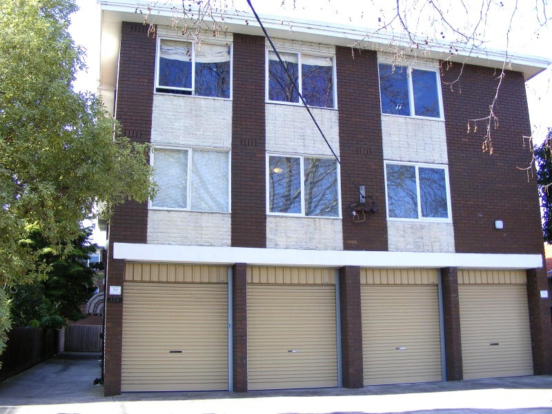 2/124 Brighton Road, Ripponlea VIC 3185