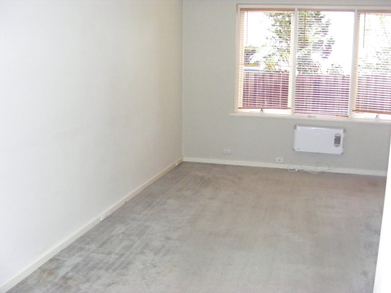 2/124 Brighton Road, Ripponlea VIC 3185