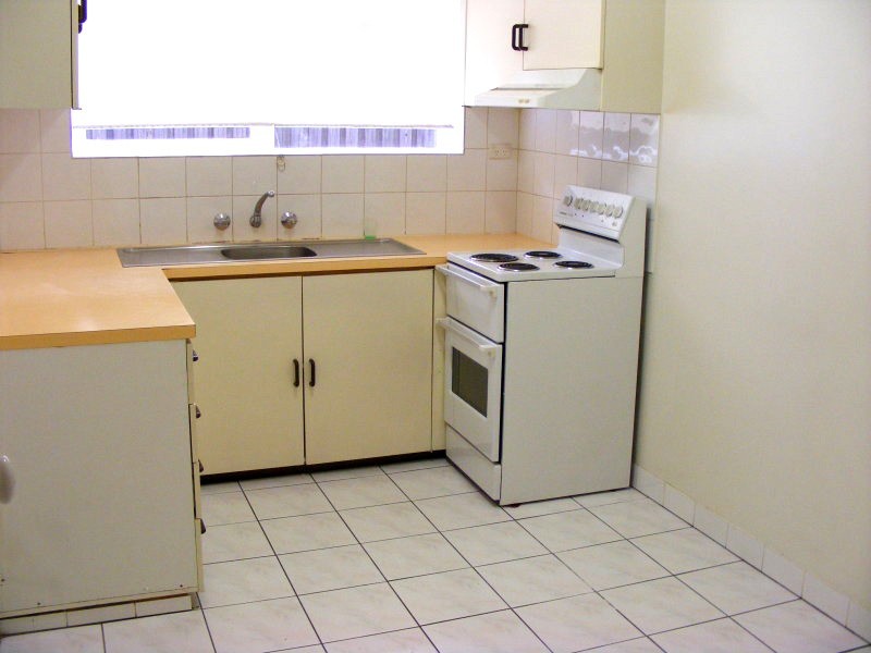 2/124 Brighton Road, Ripponlea VIC 3185