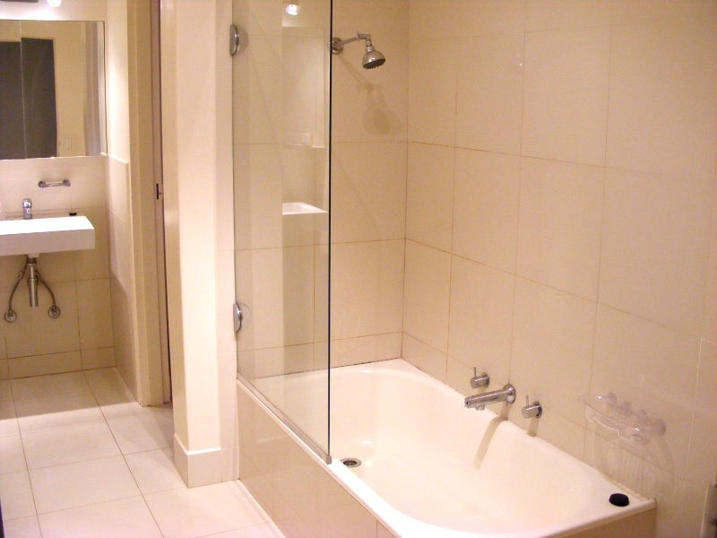 2/124 Brighton Road, Ripponlea VIC 3185