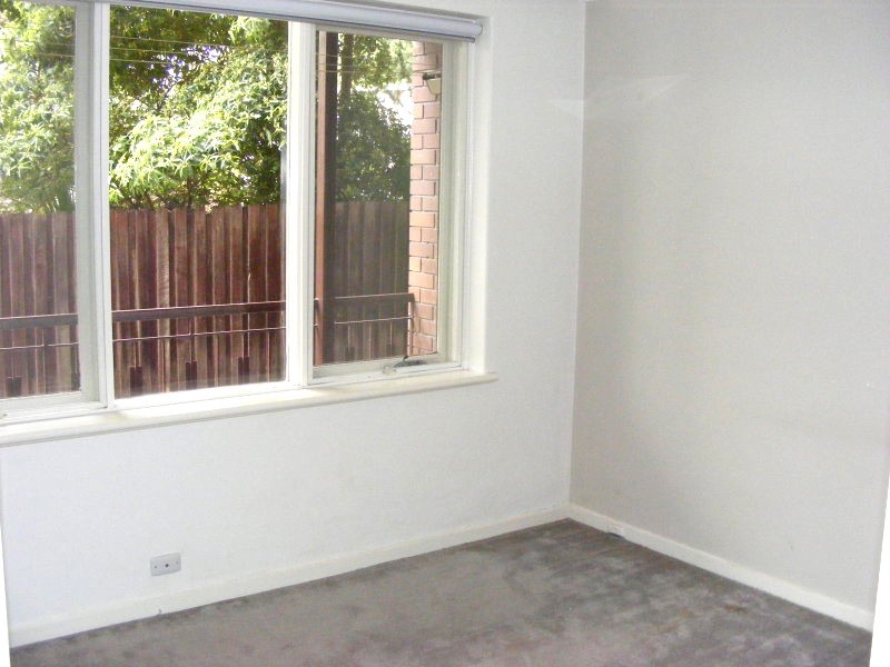 2/124 Brighton Road, Ripponlea VIC 3185