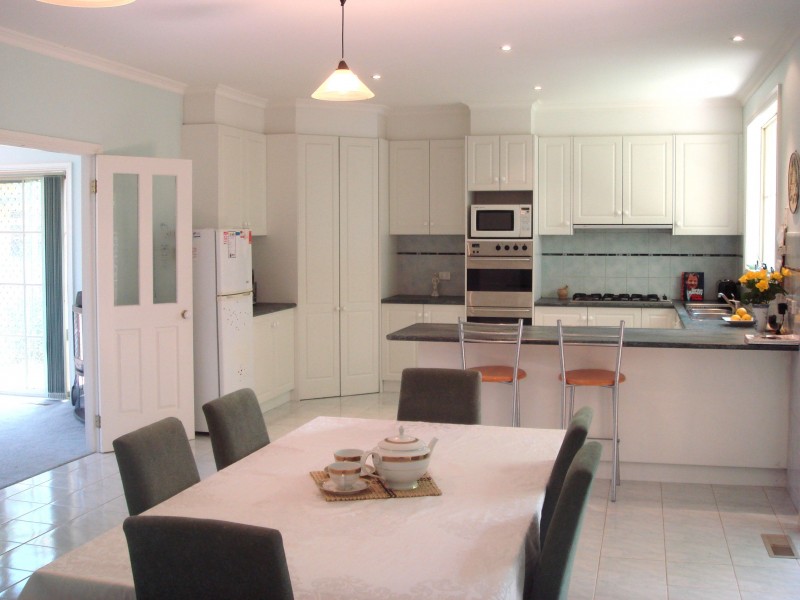 8A Albenca Street, Mentone VIC 3194