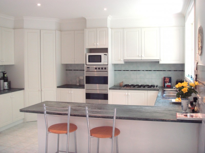 8A Albenca Street, Mentone VIC 3194