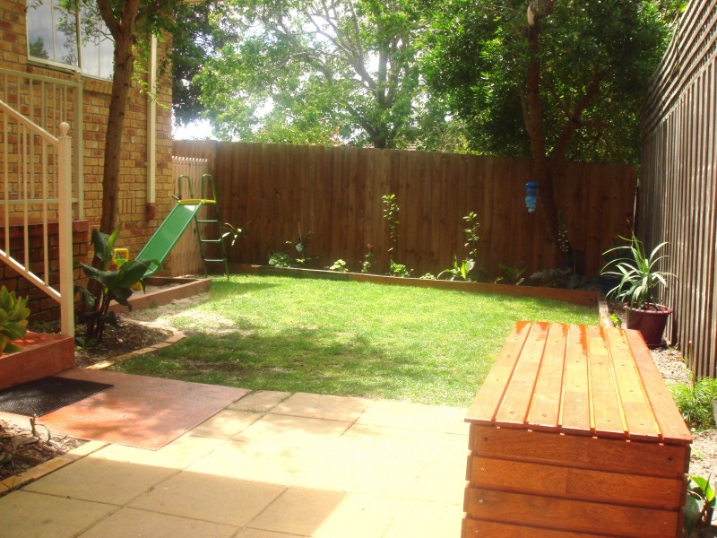 8A Albenca Street, Mentone VIC 3194