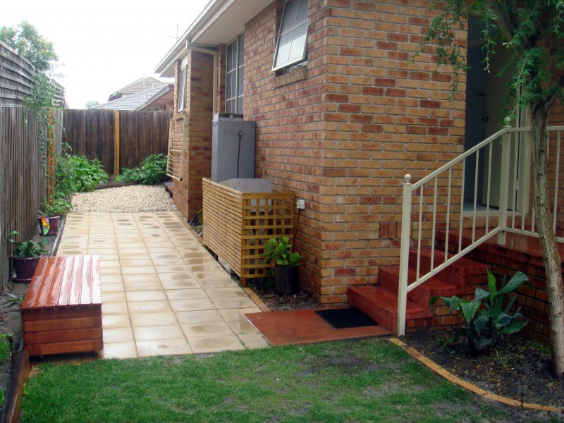 8A Albenca Street, Mentone VIC 3194