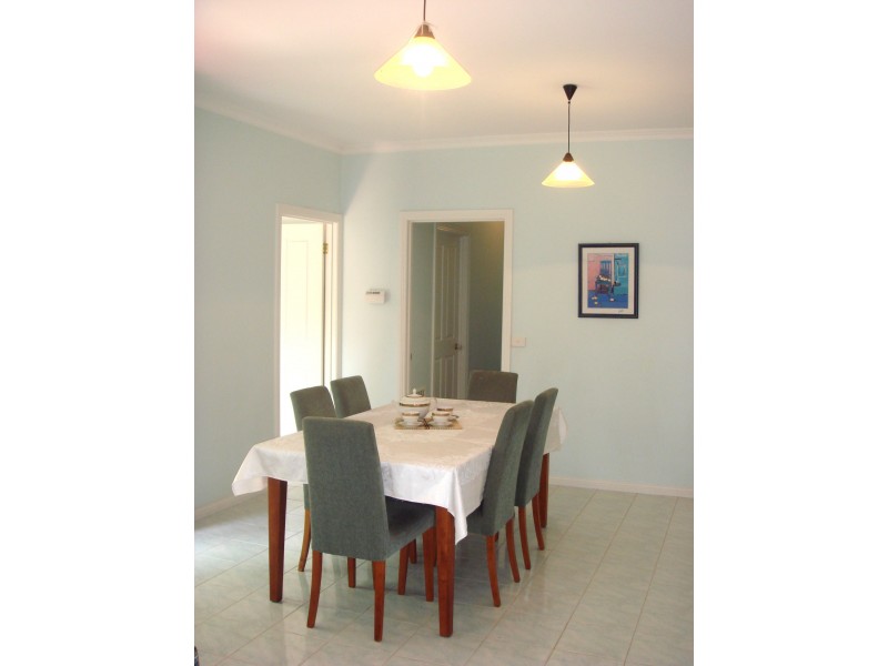 8A Albenca Street, Mentone VIC 3194