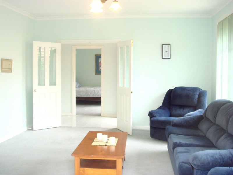 8A Albenca Street, Mentone VIC 3194