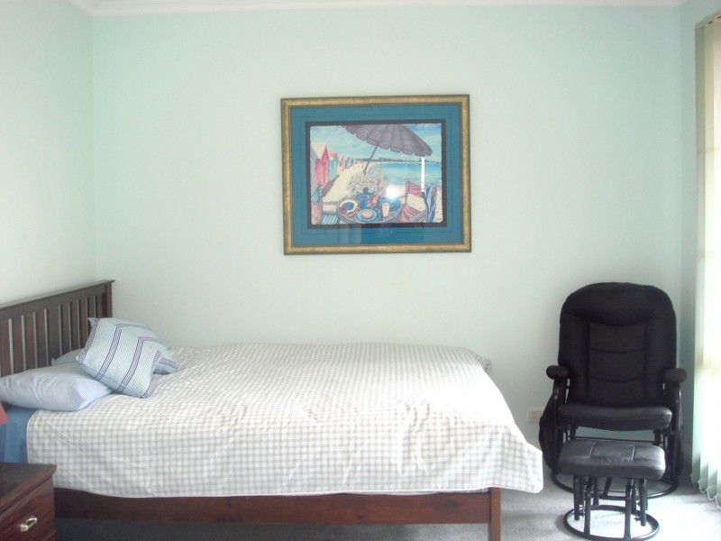 8A Albenca Street, Mentone VIC 3194