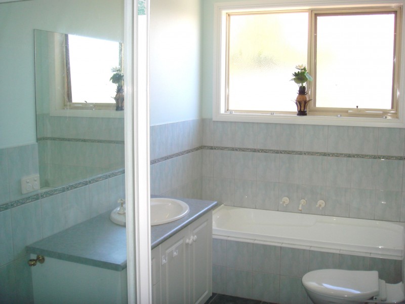 8A Albenca Street, Mentone VIC 3194