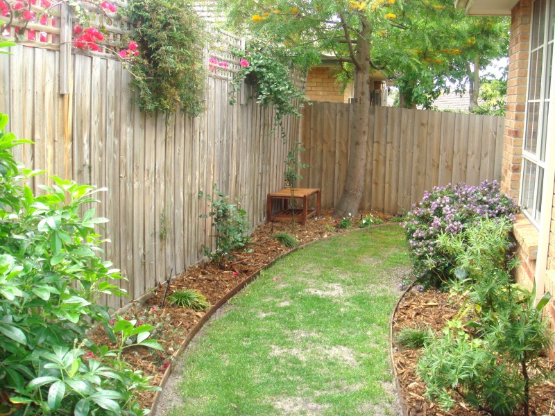 8A Albenca Street, Mentone VIC 3194