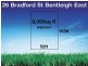 26 BRADFORD STREET, Bentleigh East VIC 3165