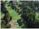 26 BRADFORD STREET, Bentleigh East VIC 3165