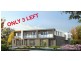 40 MURRUMBEENA ROAD, Murrumbeena VIC 3163