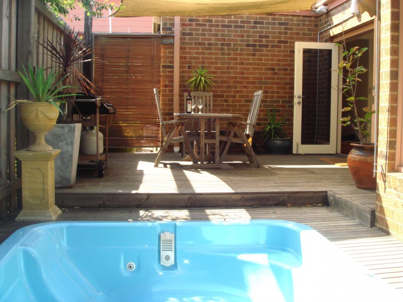 1A Malua Street, Ormond VIC 3204