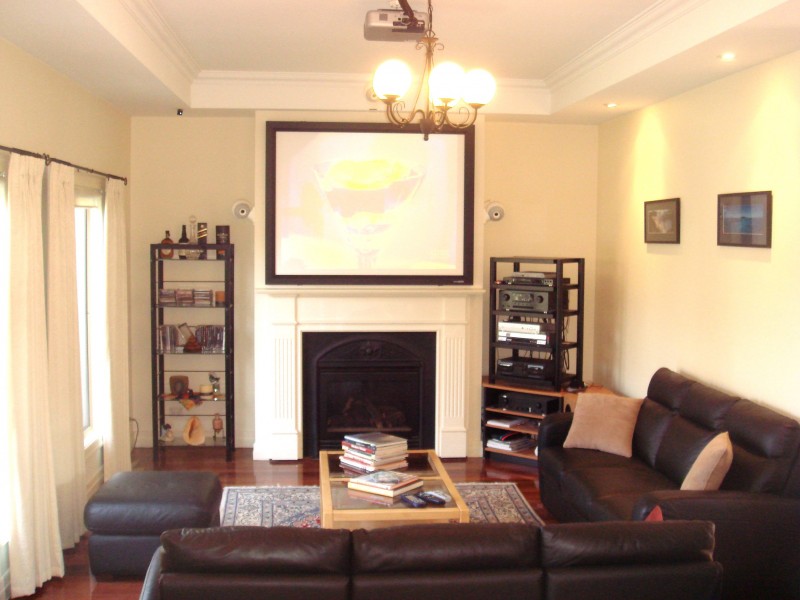 1A Malua Street, Ormond VIC 3204