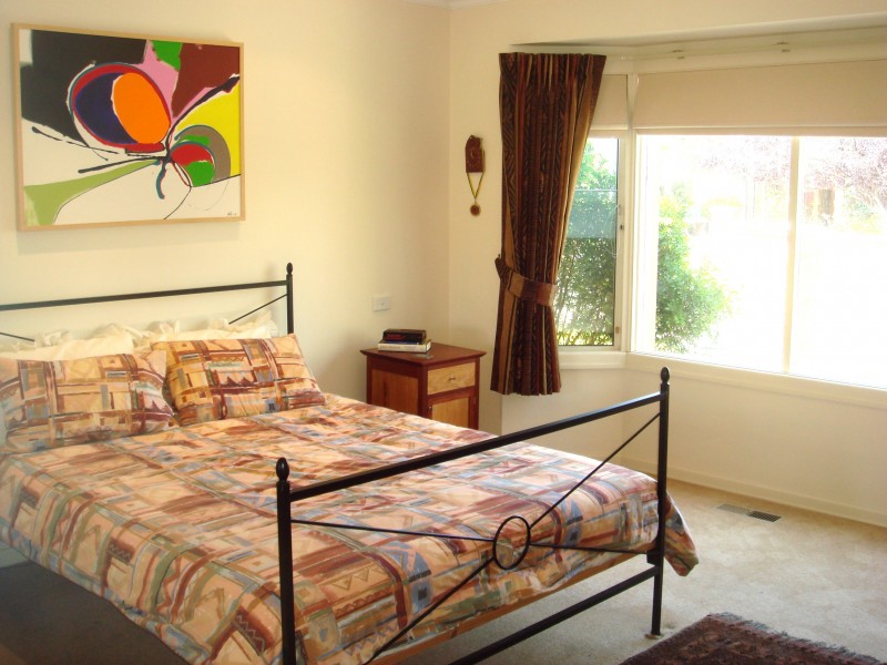 1A Malua Street, Ormond VIC 3204