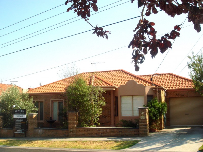 1A Malua Street, Ormond VIC 3204