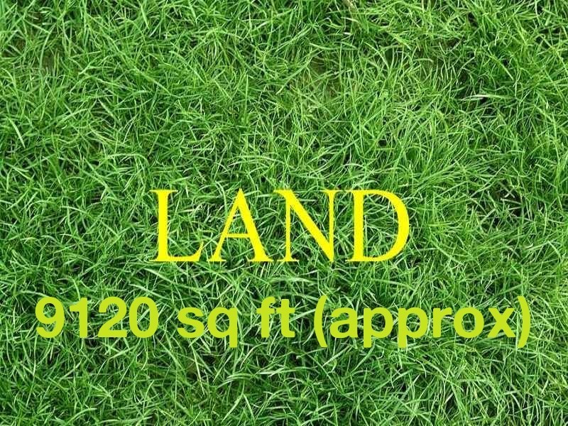 29 VIEWGRAND RISE, Lysterfield VIC 3156