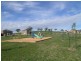 29 VIEWGRAND RISE, Lysterfield VIC 3156