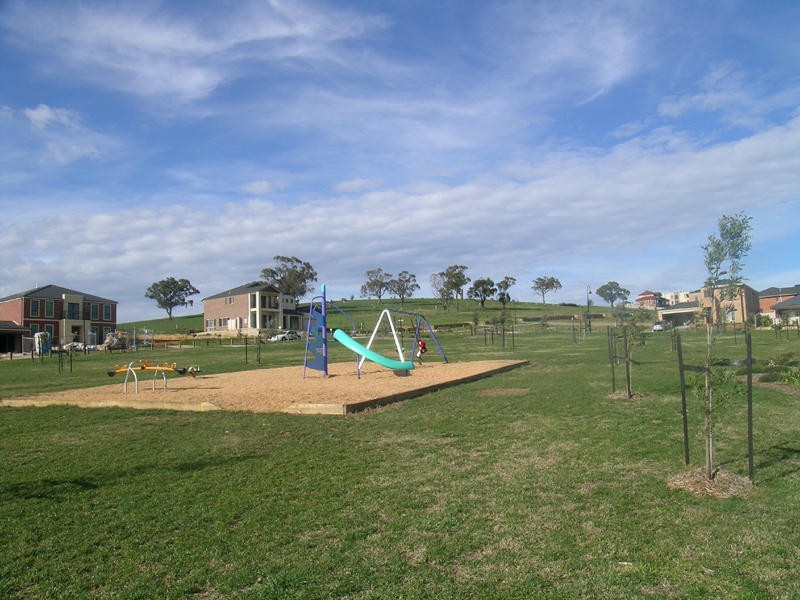 29 VIEWGRAND RISE, Lysterfield VIC 3156