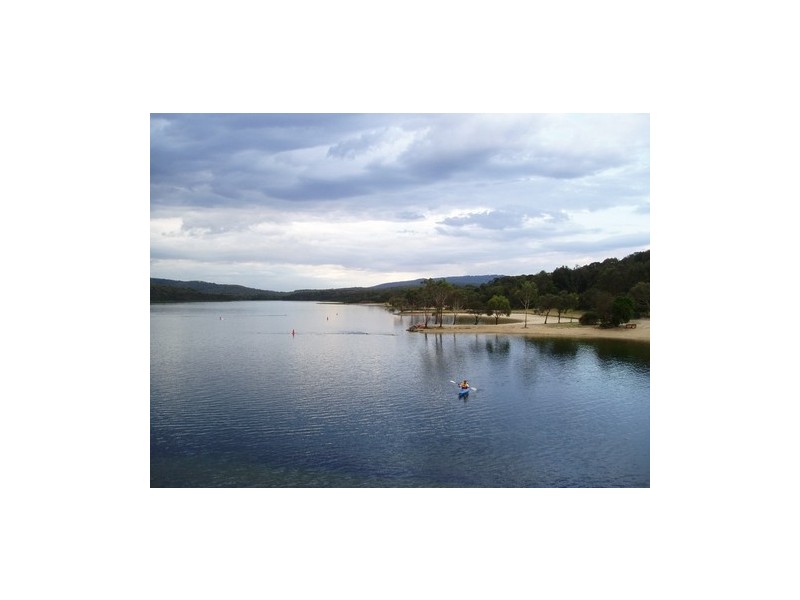 29 VIEWGRAND RISE, Lysterfield VIC 3156