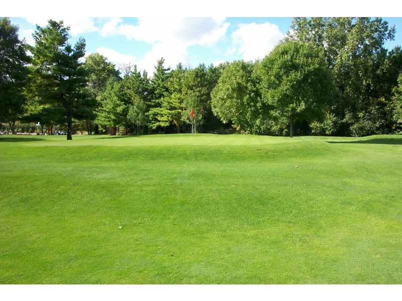 29 VIEWGRAND RISE, Lysterfield VIC 3156