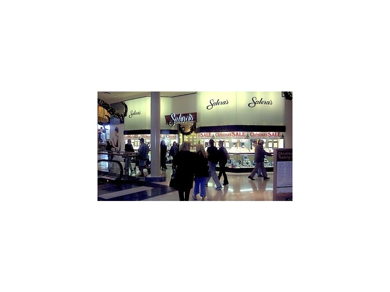 29 VIEWGRAND RISE, Lysterfield VIC 3156