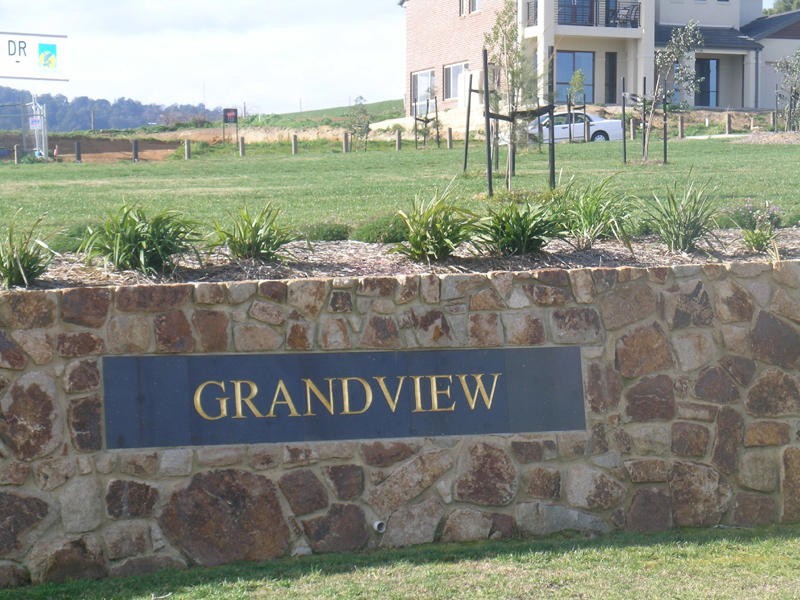 29 VIEWGRAND RISE, Lysterfield VIC 3156